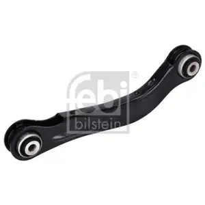 FEBI BILSTEIN 185551 Querlenker für BMW, TOYOTA, ALPINA FEBI BILSTEIN 185551 Querlenker für BMW, TOYOTA, ALPINA