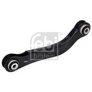 FEBI BILSTEIN 185551 Querlenker f&uuml;r BMW, TOYOTA, ALPINA