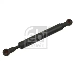 FEBI BILSTEIN 08680 Schließdämpfer für MERCEDES-BENZ FEBI BILSTEIN 08680 Schließdämpfer für MERCEDES-BENZ