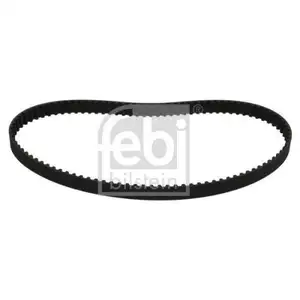FEBI BILSTEIN 10940 Zahnriemen für FORD FEBI BILSTEIN 10940 Zahnriemen für FORD