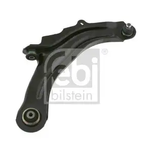 FEBI BILSTEIN 24084 Querlenker für RENAULT FEBI BILSTEIN 24084 Querlenker für RENAULT