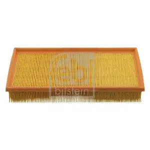 FEBI BILSTEIN 27029 Luftfilter für BMW FEBI BILSTEIN 27029 Luftfilter für BMW