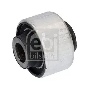 FEBI BILSTEIN 181074 Querlenkerlager FEBI BILSTEIN 181074 Querlenkerlager