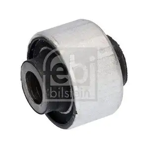 FEBI BILSTEIN 181074 Querlenkerlager für NISSAN, MERCEDES-BENZ, RENAULT FEBI BILSTEIN 181074 Querlenkerlager für NISSAN, MERCEDES-BENZ, RENAULT
