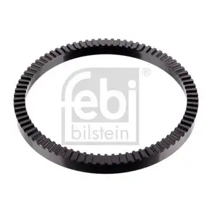 FEBI BILSTEIN 104546 ABS-Polrad