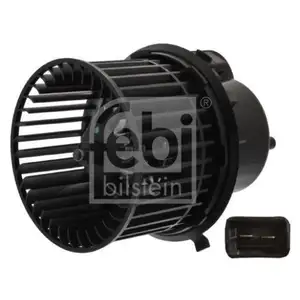 FEBI BILSTEIN 40181 Innenraumgebläse für FORD FEBI BILSTEIN 40181 Innenraumgebläse für FORD