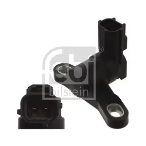 FEBI BILSTEIN 44859 Kurbelwellensensor für MAZDA, FORD FEBI BILSTEIN 44859 Kurbelwellensensor für MAZDA, FORD
