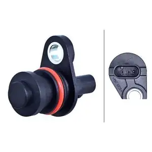 HELLA 6PU 009 168-511 Sensor, Nockenwellenposition für OPEL HELLA 6PU 009 168-511 Sensor, Nockenwellenposition für OPEL