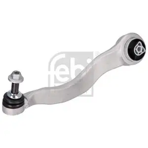 FEBI BILSTEIN 185576 Querlenker für BMW FEBI BILSTEIN 185576 Querlenker für BMW