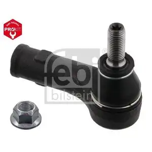FEBI BILSTEIN 19342 Spurstangenendstück für AUDI, VW, SEAT FEBI BILSTEIN 19342 Spurstangenendstück für AUDI, VW, SEAT