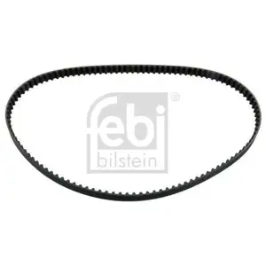FEBI BILSTEIN 14114 Zahnriemen für OPEL, DAEWOO, CHEVROLET FEBI BILSTEIN 14114 Zahnriemen für OPEL, DAEWOO, CHEVROLET