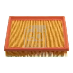 FEBI BILSTEIN 27030 Luftfilter für BMW FEBI BILSTEIN 27030 Luftfilter für BMW