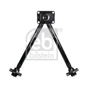 FEBI BILSTEIN 39254 Dreieckslenker für MAN FEBI BILSTEIN 39254 Dreieckslenker für MAN