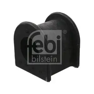 FEBI BILSTEIN 42848 Stabilisatorlager für TOYOTA FEBI BILSTEIN 42848 Stabilisatorlager für TOYOTA