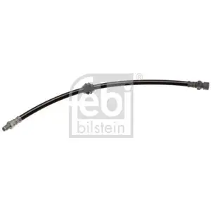 FEBI BILSTEIN 45083 Bremsschlauch für PORSCHE FEBI BILSTEIN 45083 Bremsschlauch für PORSCHE