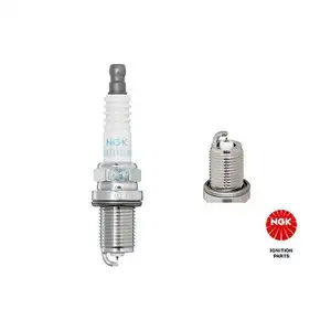 NGK 4889 Zündkerze R7433-8 NGK 4889 Zündkerze R7433-8