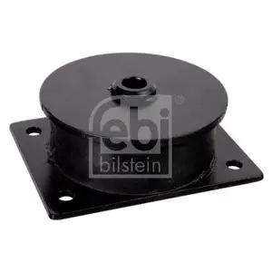 FEBI BILSTEIN 174189 Motorlager FEBI BILSTEIN 174189 Motorlager
