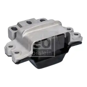 FEBI BILSTEIN 181096 Motorlager für VW FEBI BILSTEIN 181096 Motorlager für VW