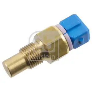 FEBI BILSTEIN 185899 Kühlmitteltemperatursensor für PEUGEOT, FIAT, CITROËN FEBI BILSTEIN 185899 Kühlmitteltemperatursensor für PEUGEOT, FIAT, CITROËN
