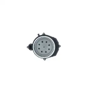 MAHLE AB 336 000S Innenraumgeblaese