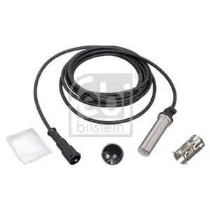 FEBI BILSTEIN 35330 ABS-Sensor für MERCEDES-BENZ FEBI BILSTEIN 35330 ABS-Sensor für MERCEDES-BENZ