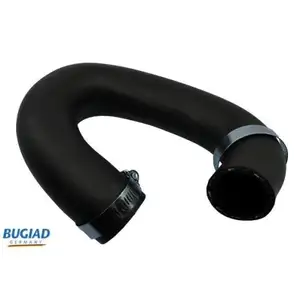 BUGIAD 82055 Ladeluftschlauch für FIAT BUGIAD 82055 Ladeluftschlauch für FIAT