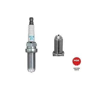 NGK 4704 Zündkerze LFR6D für VOLVO NGK 4704 Zündkerze LFR6D für VOLVO