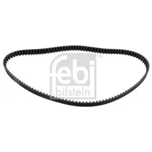 FEBI BILSTEIN 10943 Zahnriemen für FORD FEBI BILSTEIN 10943 Zahnriemen für FORD