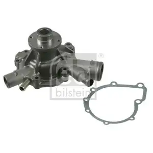 FEBI BILSTEIN 21752 Wasserpumpe für MERCEDES-BENZ FEBI BILSTEIN 21752 Wasserpumpe für MERCEDES-BENZ