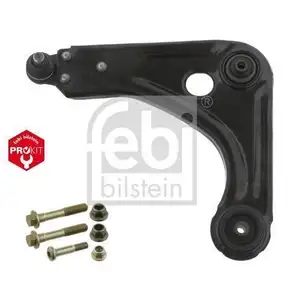 FEBI BILSTEIN 33097 Querlenker für FORD FEBI BILSTEIN 33097 Querlenker für FORD