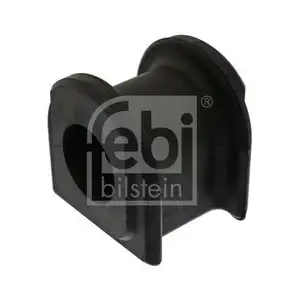 FEBI BILSTEIN 42849 Stabilisatorlager für LEXUS FEBI BILSTEIN 42849 Stabilisatorlager für LEXUS