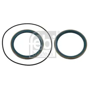 FEBI BILSTEIN 45089 Dichtungssatz für MERCEDES-BENZ FEBI BILSTEIN 45089 Dichtungssatz für MERCEDES-BENZ