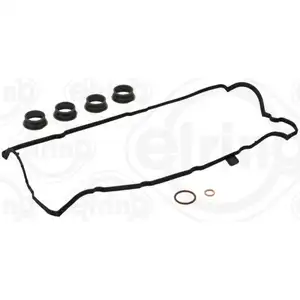 ELRING 944.170 Dichtungssatz, Zylinderkopfhaube f&uuml;r FIAT, ABARTH, ALFA, JEEP