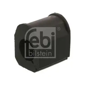 FEBI BILSTEIN 40143 Stabilisatorlager für RENAULT FEBI BILSTEIN 40143 Stabilisatorlager für RENAULT