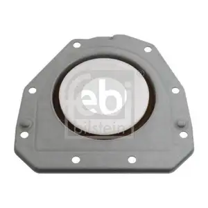 FEBI BILSTEIN 45216 Kurbelwellendichtring für SEAT, AUDI, VW, SKODA, PORSCHE FEBI BILSTEIN 45216 Kurbelwellendichtring für SEAT, AUDI, VW, SKODA, PORSCHE