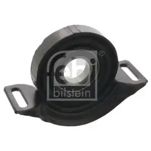 FEBI BILSTEIN 07151 Gelenkwellenlager für MERCEDES-BENZ FEBI BILSTEIN 07151 Gelenkwellenlager für MERCEDES-BENZ