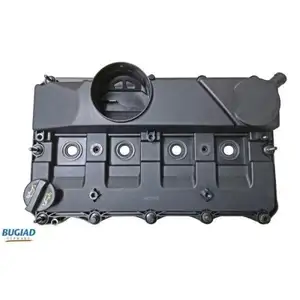 Zylinderkopfhaube Bugiad BVC50123 für Citroën/peugeot Zylinderkopfhaube Bugiad BVC50123 für Citroën/peugeot