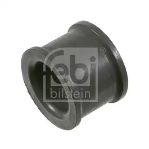 FEBI BILSTEIN 21942 Verbindungsstangenlager für VW FEBI BILSTEIN 21942 Verbindungsstangenlager für VW