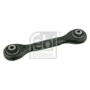 FEBI BILSTEIN 26208 Querlenker für BMW FEBI BILSTEIN 26208 Querlenker für BMW