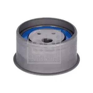 FEBI BILSTEIN 27021 Spannrolle für MITSUBISHI, PROTON FEBI BILSTEIN 27021 Spannrolle für MITSUBISHI, PROTON