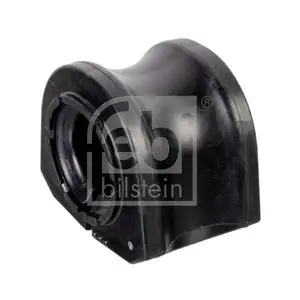FEBI BILSTEIN 175925 Stabilisatorlager für MAN, VW FEBI BILSTEIN 175925 Stabilisatorlager für MAN, VW