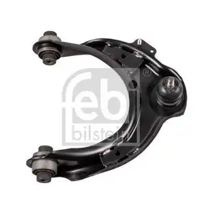 FEBI BILSTEIN 42129 Querlenker für HONDA FEBI BILSTEIN 42129 Querlenker für HONDA