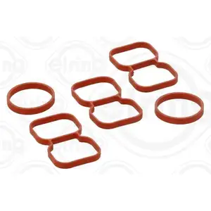 Dichtungssatz Ansaugkr&uuml;mmer Elring 735.130