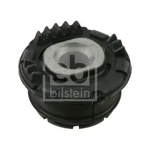 FEBI BILSTEIN 22450 Achsk&ouml;rperlager f&uuml;r MERCEDES-BENZ