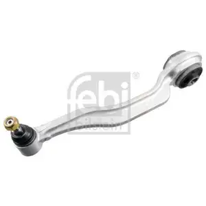 FEBI BILSTEIN 27883 Querlenker für MERCEDES-BENZ FEBI BILSTEIN 27883 Querlenker für MERCEDES-BENZ