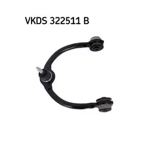 SKF VKDS 322511 B Lenker