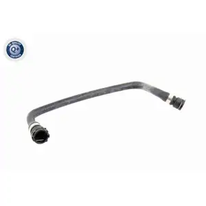 K&uuml;hlerschlauch Vaico V20-1341 Q+, Erstausr&uuml;sterqualit&auml;t f&uuml;r Bmw