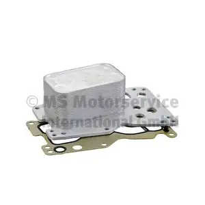 Ölkühler Motoröl Pierburg 7.09269.69.0 für Toyota für Mini für Bmw Ölkühler Motoröl Pierburg 7.09269.69.0 für Toyota für Mini für Bmw