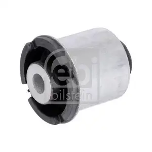 FEBI BILSTEIN 184992 Querlenkerlager für MERCEDES-BENZ FEBI BILSTEIN 184992 Querlenkerlager für MERCEDES-BENZ