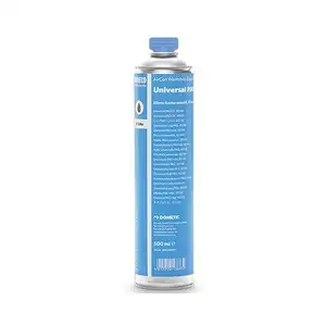 WAECO 8887200028 Ester&ouml;l Profi &Ouml;l 500 ml SE55